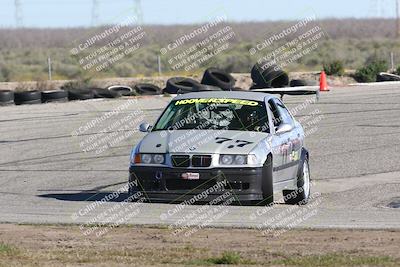 media/Mar-16-2024-CalClub SCCA (Sat) [[de271006c6]]/Group 2/Qualifying/